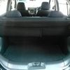 nissan tiida 2005 -NISSAN--Tiida DBA-C11--C11-046083---NISSAN--Tiida DBA-C11--C11-046083- image 16