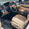 ford explorer 2015 quick_quick_ABA-1FM5K8_1FM5K8D80GGA38355 image 6