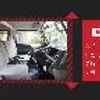 mazda titan 2015 GOO_NET_EXCHANGE_0208594A30250517W001 image 81