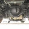 toyota dyna-truck 2016 GOO_NET_EXCHANGE_0400861A30250512W002 image 35