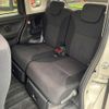 daihatsu move-canbus 2021 -DAIHATSU--Move Canbus 5BA-LA800S--LA800S-0262682---DAIHATSU--Move Canbus 5BA-LA800S--LA800S-0262682- image 13