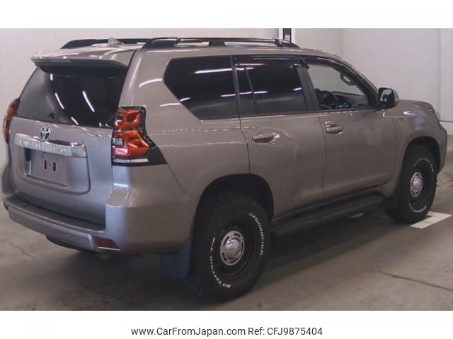 toyota land-cruiser-prado 2021 quick_quick_3DA-GDJ150W_GDJ150-0058217 image 2