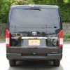 toyota hiace-van 2020 -TOYOTA--Hiace Van 3BF-TRH200V--TRH200-0321100---TOYOTA--Hiace Van 3BF-TRH200V--TRH200-0321100- image 9