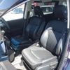 honda odyssey 2014 quick_quick_DBA-RC1_RC1-1020734 image 20