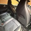 audi s5 2018 CFJ1813103 image 19