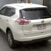 nissan x-trail 2017 CFJ1587457 image 2