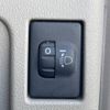 daihatsu tanto 2011 -DAIHATSU--Tanto DBA-L375S--L375S-0479141---DAIHATSU--Tanto DBA-L375S--L375S-0479141- image 5