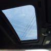 toyota land-cruiser-wagon 2024 -TOYOTA 【広島 335ﾒ 40】--Land Cruiser Wagon 3BA-TRJ250W--TRJ250-0007883---TOYOTA 【広島 335ﾒ 40】--Land Cruiser Wagon 3BA-TRJ250W--TRJ250-0007883- image 40