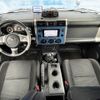toyota fj-cruiser 2012 CFJ1707954 image 3