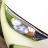 toyota yaris 2020 quick_quick_5BA-KSP210_KSP210-0013058 image 15