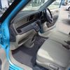 honda n-one 2013 -HONDA--N ONE JG1--JG-1061174---HONDA--N ONE JG1--JG-1061174- image 13