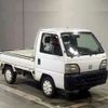 honda acty-truck 1999 CFJ1790462 image 1