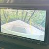 nissan serena 2023 CFJ1696474 image 4