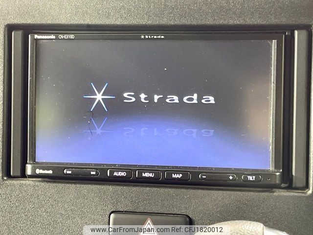 suzuki wagon-r 2018 CFJ1820012 image 2