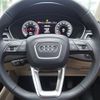 audi a4 2024 CFJ1589532 image 14