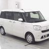 daihatsu move-canbus 2018 -DAIHATSU--Move Canbus LA800S--0110222---DAIHATSU--Move Canbus LA800S--0110222- image 1