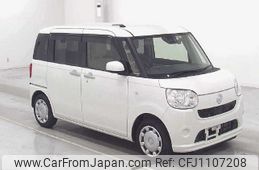 daihatsu move-canbus 2018 -DAIHATSU--Move Canbus LA800S--0110222---DAIHATSU--Move Canbus LA800S--0110222-