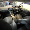 peugeot 308 2017 quick_quick_LDA-T9BH01_VF3LBBHZWHS218720 image 13