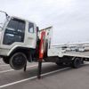 isuzu forward 1992 -ISUZU--Forward U-FRR32HB--FRR32HB-3004097---ISUZU--Forward U-FRR32HB--FRR32HB-3004097- image 48