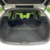 mazda cx-5 2018 CFJ1723763 image 11
