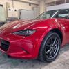 mazda roadster 2017 -MAZDA 【横浜 306ｾ8012】--Roadster DBA-ND5RC--ND5RC-116381---MAZDA 【横浜 306ｾ8012】--Roadster DBA-ND5RC--ND5RC-116381- image 41