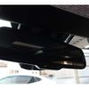 subaru wrx 2018 -SUBARU--WRX DBA-VAG--VAG-026982---SUBARU--WRX DBA-VAG--VAG-026982- image 19