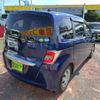 honda freed 2016 -HONDA--Freed DBA-GB3--GB3-1638344---HONDA--Freed DBA-GB3--GB3-1638344- image 9