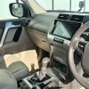 toyota land-cruiser-prado 2020 -TOYOTA--Land Cruiser Prado 3BA-TRJ150W--TRJ150-0116746---TOYOTA--Land Cruiser Prado 3BA-TRJ150W--TRJ150-0116746- image 22