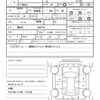 suzuki wagon-r 2008 quick_quick_CBA-MH22S_MH22S-543776 image 21