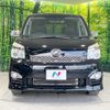 toyota voxy 2013 quick_quick_ZRR75W_ZRR75-0106963 image 15