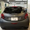 peugeot 208 2017 quick_quick_ABA-A9HN01_VF3CCHNZTGW025319 image 15