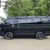 toyota hiace-van 2016 -TOYOTA--Hiace Van QDF-KDH201V--KDH201-0203080---TOYOTA--Hiace Van QDF-KDH201V--KDH201-0203080- image 8