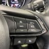 mazda cx-5 2022 quick_quick_KF2P_KF2P-512396 image 7