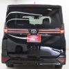 toyota voxy 2022 CFJ1613544 image 27