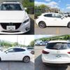 mazda axela 2015 quick_quick_LDA-BM2FS_BM2FS-107419 image 3