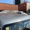 suzuki every-wagon 2006 CFJ1553125 image 5