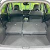 nissan note 2021 -NISSAN--Note 6AA-E13--E13-030012---NISSAN--Note 6AA-E13--E13-030012- image 11