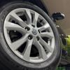nissan teana 2015 CFJ1687632 image 13