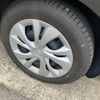 suzuki swift 2019 -SUZUKI--Swift DBA-ZC83S--ZC83S-130412---SUZUKI--Swift DBA-ZC83S--ZC83S-130412- image 9