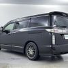 nissan elgrand 2014 -NISSAN--Elgrand DBA-TNE52--TNE52-041126---NISSAN--Elgrand DBA-TNE52--TNE52-041126- image 15