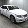lexus ls 2012 -LEXUS--Lexus LS USF40-5091567---LEXUS--Lexus LS USF40-5091567- image 1