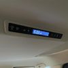 toyota vellfire 2019 -TOYOTA--Vellfire DBA-AGH30W--AGH30-0277066---TOYOTA--Vellfire DBA-AGH30W--AGH30-0277066- image 24