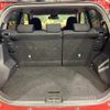 toyota raize 2022 -TOYOTA--Raize 5BA-A201A--A201A-0011480---TOYOTA--Raize 5BA-A201A--A201A-0011480- image 10