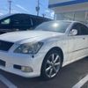 toyota crown 2006 CFJ1683991 image 3
