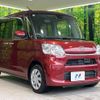 daihatsu tanto 2015 quick_quick_LA600S_LA600S-0294171 image 16