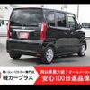 honda n-box 2022 -HONDA--N BOX 6BA-JF3--JF3-5052758---HONDA--N BOX 6BA-JF3--JF3-5052758- image 2