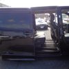 toyota noah 2016 CFJ1744835 image 52