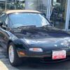 mazda roadster 1991 -MAZDA--Roadster NA6CE--NA6CE-154971---MAZDA--Roadster NA6CE--NA6CE-154971- image 32