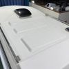 toyota camroad 2023 CFJ1648839 image 70