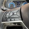 nissan roox 2022 -NISSAN--Roox SAA-B44A--B44A-0093915---NISSAN--Roox SAA-B44A--B44A-0093915- image 24
